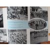 Československé družstevní hnutí - propagační publikace 1958 - A3 - hračky - šperky - látky - motocykly - cukrovinky - hodiny atd. EXPO 58