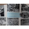 Československé družstevní hnutí - propagační publikace 1958 - A3 - hračky - šperky - látky - motocykly - cukrovinky - hodiny atd. EXPO 58