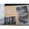 Československé družstevní hnutí - propagační publikace 1958 - A3 - hračky - šperky - látky - motocykly - cukrovinky - hodiny atd. EXPO 58