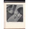 Fotografický obzor 1933 - HLUBOTISK FOTOGRAFIE - SUDEK - JÍRŮ AJ.