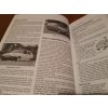 Údržba a opravy automobilů Škoda Felicia 1.3, 1.3MPi, 1.6MPi a 1.9 diesel od 1995