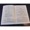 prospekt skolni pomucka tellurium akc tovarna logia praha smichov 101917843