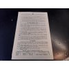 prospekt skolni pomucka tellurium akc tovarna logia praha smichov 101917844