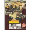 technicke muzeum tatra reklamni brozura 456547