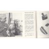 Dvadsať rokov Zlatokovu Trenčín 1957-1977	- JUBILEJNÍ PUBLIKACE
