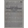 Internationale Motorradtypenschau 1928-1944 - oficální Reprint Z R. 1978 - NSU - JAWA - ČZ - ARIEL - HARLEY - FN - PUCH