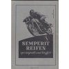 Internationale Motorradtypenschau 1928-1944 - oficální Reprint Z R. 1978 - NSU - JAWA - ČZ - ARIEL - HARLEY - FN - PUCH