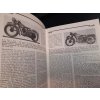 Internationale Motorradtypenschau 1928-1944 - oficální Reprint Z R. 1978 - NSU - JAWA - ČZ - ARIEL - HARLEY - FN - PUCH