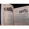 Internationale Motorradtypenschau 1928-1944 - oficální Reprint Z R. 1978 - NSU - JAWA - ČZ - ARIEL - HARLEY - FN - PUCH