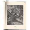 Fotografický obzor foto přílohy 1931-1935 - HLUBOTISK FOTOGRAFIE KOBLIC LANGHANS JÍRŮ HACKENSCHMIEDT AJ.