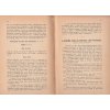 CHEMICKÁ TECHNOLOGIE DŘEVA 1907 - povrchové úpravy moření dřeva