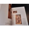 Miró (Enciclopedia Ilustrada) - Spanish Edition- Susaeta, Equipo, 2010, 254 stran, španělsky, pěkný stav.