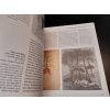 Miró (Enciclopedia Ilustrada) - Spanish Edition- Susaeta, Equipo, 2010, 254 stran, španělsky, pěkný stav.