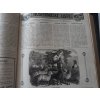HOSPODÁŘSKÉ LISTY 1911-1914 USA KRAJANSKÉ PERIODIKUM