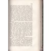 Klíč štěpařský, čili nawedení k štěpowání owocných stromů a popis nejznamenitějších druhů owocných w Čechách 1848