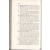 Klíč štěpařský, čili nawedení k štěpowání owocných stromů a popis nejznamenitějších druhů owocných w Čechách 1848