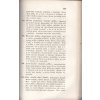 Klíč štěpařský, čili nawedení k štěpowání owocných stromů a popis nejznamenitějších druhů owocných w Čechách 1848