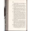 Klíč štěpařský, čili nawedení k štěpowání owocných stromů a popis nejznamenitějších druhů owocných w Čechách 1848