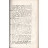 Klíč štěpařský, čili nawedení k štěpowání owocných stromů a popis nejznamenitějších druhů owocných w Čechách 1848
