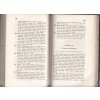 Klíč štěpařský, čili nawedení k štěpowání owocných stromů a popis nejznamenitějších druhů owocných w Čechách 1848