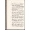 Klíč štěpařský, čili nawedení k štěpowání owocných stromů a popis nejznamenitějších druhů owocných w Čechách 1848
