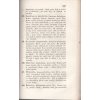 Klíč štěpařský, čili nawedení k štěpowání owocných stromů a popis nejznamenitějších druhů owocných w Čechách 1848