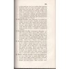 Klíč štěpařský, čili nawedení k štěpowání owocných stromů a popis nejznamenitějších druhů owocných w Čechách 1848