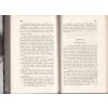 Klíč štěpařský, čili nawedení k štěpowání owocných stromů a popis nejznamenitějších druhů owocných w Čechách 1848