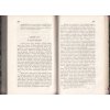 Klíč štěpařský, čili nawedení k štěpowání owocných stromů a popis nejznamenitějších druhů owocných w Čechách 1848