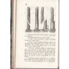 Klíč štěpařský, čili nawedení k štěpowání owocných stromů a popis nejznamenitějších druhů owocných w Čechách 1848