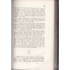 Klíč štěpařský, čili nawedení k štěpowání owocných stromů a popis nejznamenitějších druhů owocných w Čechách 1848