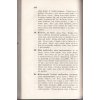 Klíč štěpařský, čili nawedení k štěpowání owocných stromů a popis nejznamenitějších druhů owocných w Čechách 1848