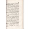 Klíč štěpařský, čili nawedení k štěpowání owocných stromů a popis nejznamenitějších druhů owocných w Čechách 1848