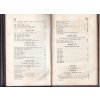 Klíč štěpařský, čili nawedení k štěpowání owocných stromů a popis nejznamenitějších druhů owocných w Čechách 1848
