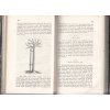 Klíč štěpařský, čili nawedení k štěpowání owocných stromů a popis nejznamenitějších druhů owocných w Čechách 1848