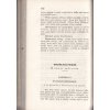 Klíč štěpařský, čili nawedení k štěpowání owocných stromů a popis nejznamenitějších druhů owocných w Čechách 1848