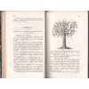 Klíč štěpařský, čili nawedení k štěpowání owocných stromů a popis nejznamenitějších druhů owocných w Čechách 1848