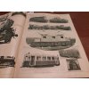 PRAGER PRESSE BILDERBEILAGE JUBILEJNÍ ROČNÍK 1928-1929 - OBRAZOVÁ PŘÍLOHA - NEUBERTŮV HLUBOTISK - ČKD - ŠKODA PLZEŇ - POLDI KLADNO - ŽELEZÁRNY VÍTKOVICE - WALTER - RINGHOFFER - TATRA - KOLBEN