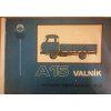 katalog nahradnich dilu avia a15 valnik 86670153