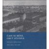 Časy se mění, chuť zůstává. Příběh přerovského pivovaru. 140 let tradice 1872-2012