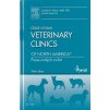 České vydání Veterinary Clinics of North America: Praxe malých zvířat: 4/2008 Štítná žláza