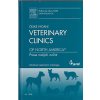 České vydání Veterinary Clinics of North America: Praxe malých zvířat: 6/2008: Možnosti veterinární onkologie