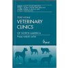 České vydání Veterinary Clinics of North America: Praxe malých zvířat: 1/2008: Efektivní komunikace ve veterinární medicíně