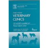 České vydání Veterinary Clinics of North America: Praxe malých zvířat: 1/2009 Oxidační stres role mitochondrií, volných radikálů a antioxidantů