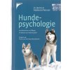 Hundepsychologie: Sozialverhalten und Wesen, Emotionen und Individualität Feddersen-Petersen, Dorit U. Feddersen-Petersen, Dorit Verlag - PSYCHOLOGIE PSA