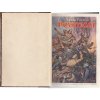 Povstalci 2 Mogila (legionáři) 1933 Fibich Karel