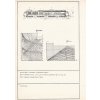 ELEKTRICKÁ RYCHLÍKOVÁ LOKOMOTIVA TYP 50 E 1,2 - ČSSR ŠKODA PLZEŇ - TYPOVÝ LIST - 1A