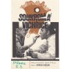 FILMOVÝ PLAKÁTEK A5 - SOUKORMÁ VICHŘICE - HYNEK BOČAN 1967