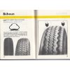 Barum - Příčiny rychlého opotřebení, poškození a předčasného vyřazení pneumatik z provozu