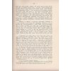 Jabloň - monografické pojednání pro české štěpaře a přátele štěpařství 1882 + 1887 (DÍL 1+2) Ladislav Burket